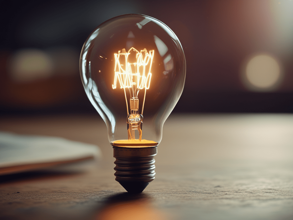 #Startuptrap: Ảo tưởng ý tưởng khởi&nbsp;nghiệp