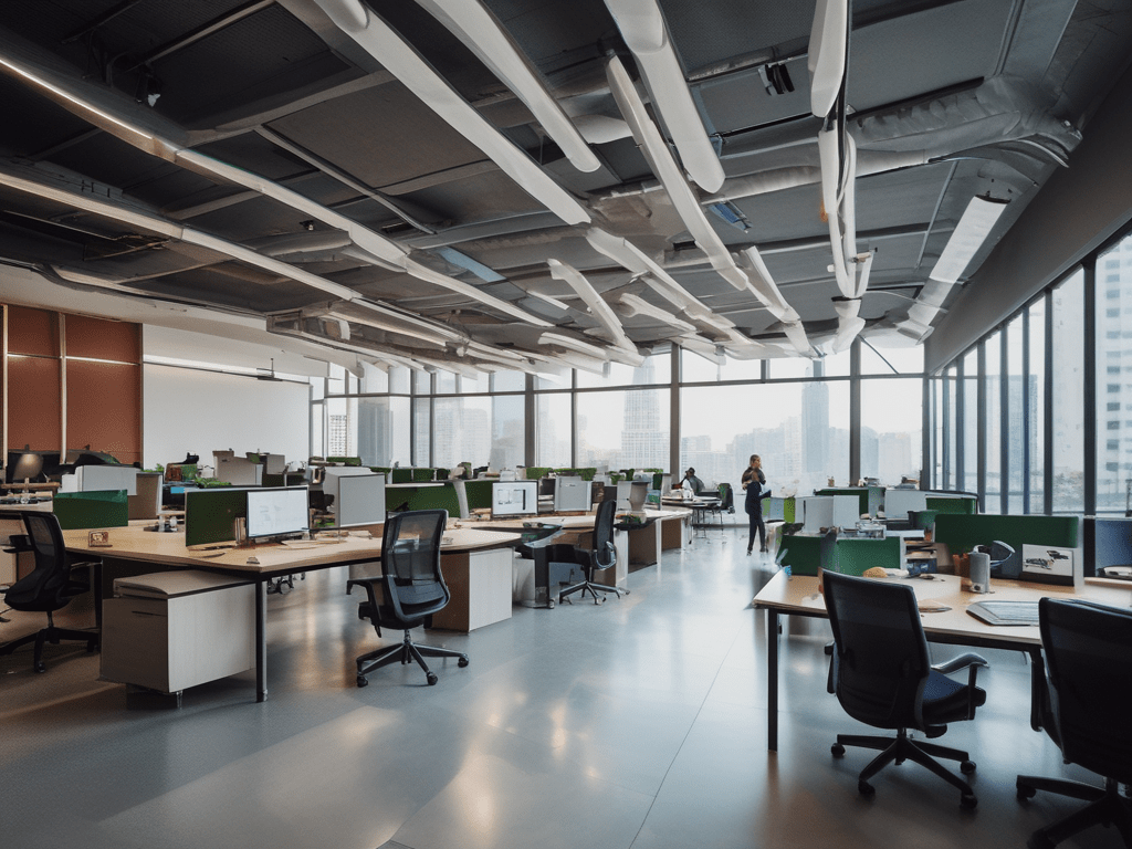 #Startuptrap: Tuyển dụng những người có background làm trong các tập đoàn lớn