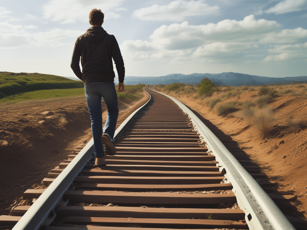 #Startuptrap: Không Số Hoá Công Việc Vận&nbsp;Hành