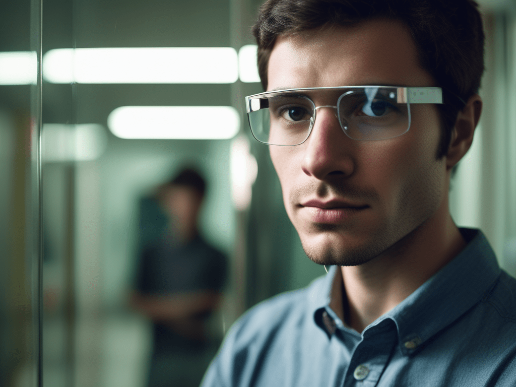 #Startuptrap: Sản Phẩm Được Phát Triển Theo Ý Chí Của Lãnh Đạo Công Ty, Thiếu Sự Lắng Nghe Phản Hồi Của Thị&nbsp;Trường